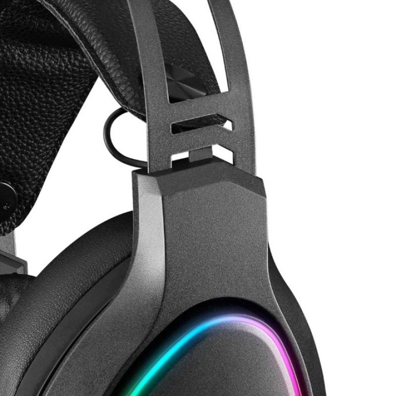 RAMPAGE SNIPER GAMING KULAKLIK RMX G7