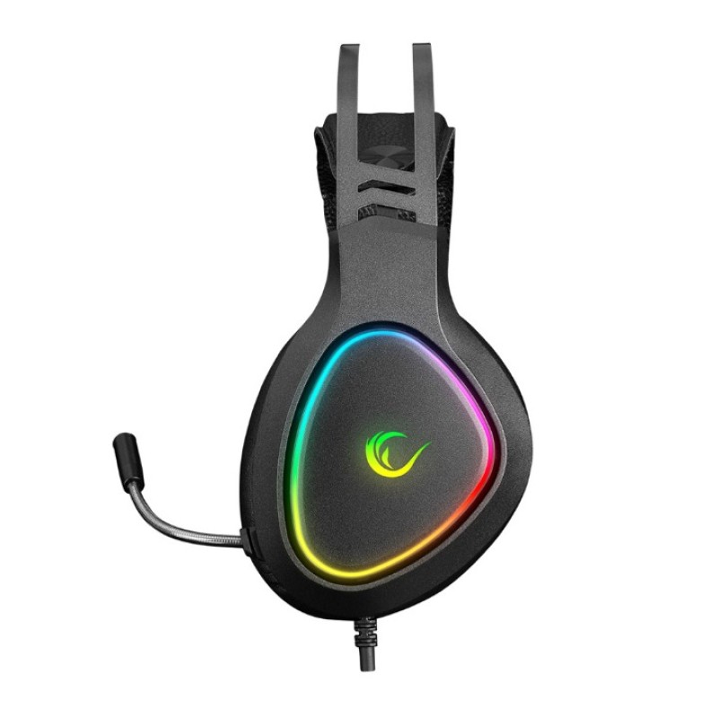 RAMPAGE SNIPER GAMING KULAKLIK RMX G7