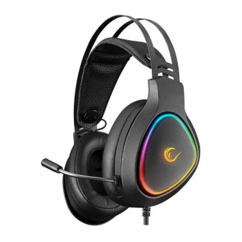 RAMPAGE SNIPER GAMING KULAKLIK RMX G7