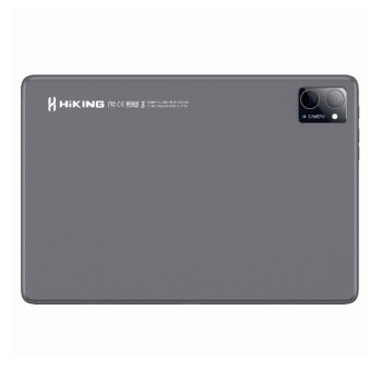 HIKING P14 10.1 INC TABLET BİLGİSAYAR 64 GB