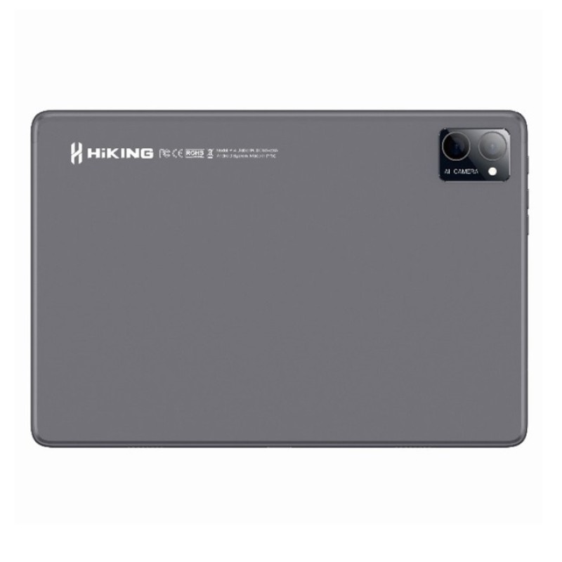 Elden Taksitle HIKING P14 10.1 INC TABLET BİLGİSAYAR 64 GB