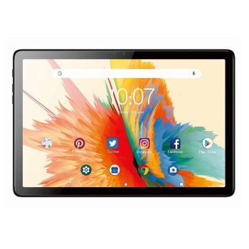 HIKING P14 10.1 INC TABLET BİLGİSAYAR 64 GB