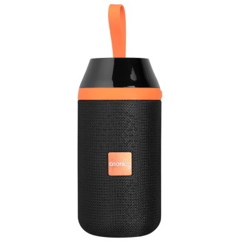 ASONIC BLUETOOTH TAŞINABILIR SPEAKER AS 04