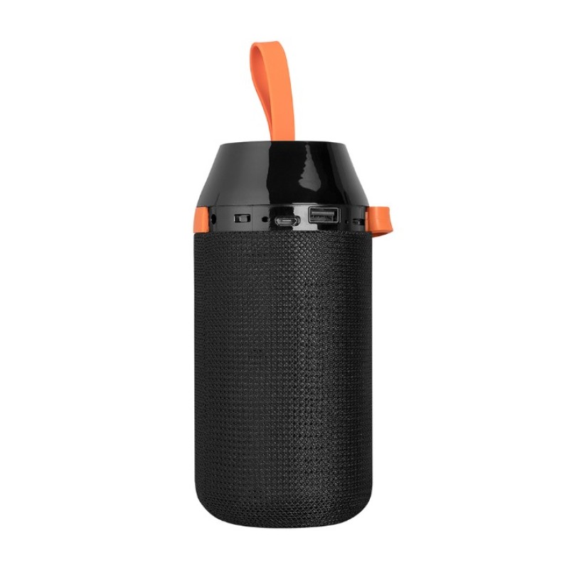 Elden Taksitle ASONIC BLUETOOTH TAŞINABILIR SPEAKER AS 04