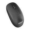 Elden Taksitle EVEREST KABLOSUZ MULTIMEDIA KLAVYE MOUSE SET KM-2510