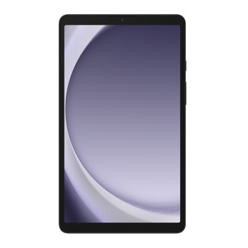 SAMSUNG GALAXY TAB A9 8.7 INC TABLET 64 GB X110