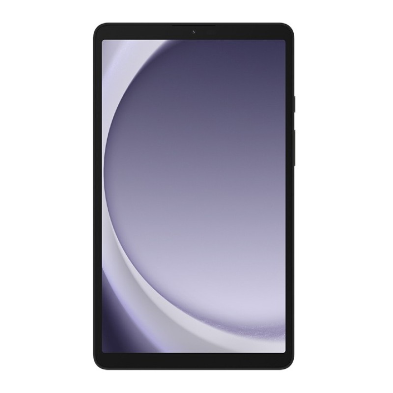 SAMSUNG GALAXY TAB A9 8.7 INC TABLET 64 GB X110