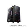 Elden Taksitle THULL VORTEX GAMING HAZIR SİSTEM BİLGİSAYARLAR