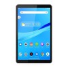 LENOVO M8 8 INC TABLET 16 GB TB 8505F