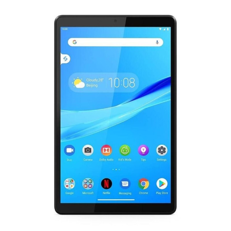 Elden Taksitle LENOVO M8 8 INC TABLET 16 GB TB 8505F