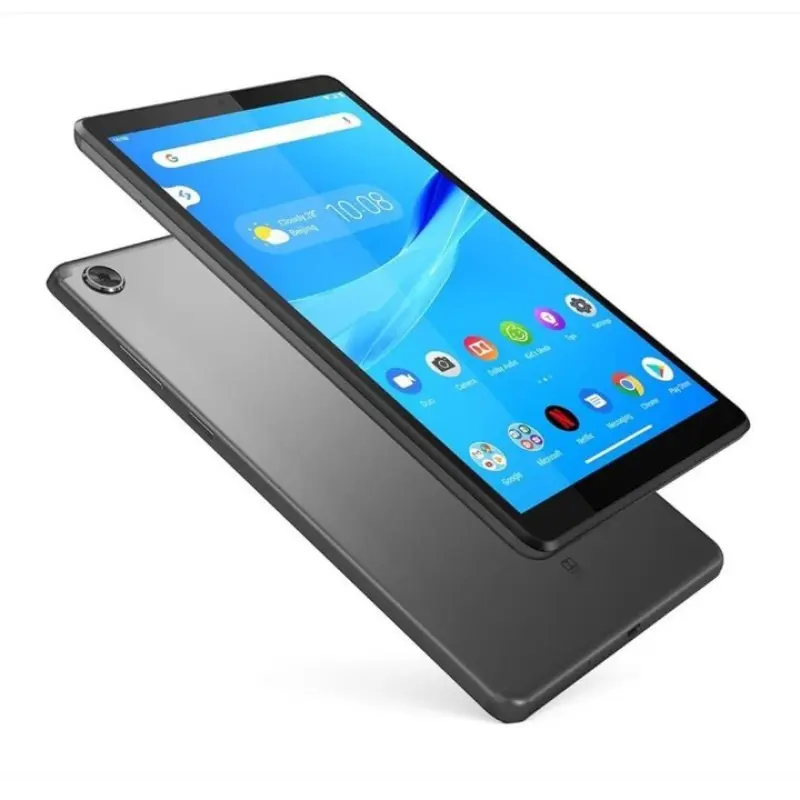 LENOVO M8 8 INC TABLET 16 GB TB 8505F - ELDEN TAKSİTLE