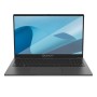 TECHNOPC PRIME T1501 QUANTUM NOTEBOOK BİLGİSAYAR
