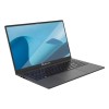 Elden Taksitle TECHNOPC PRIME T1501 QUANTUM NOTEBOOK BİLGİSAYAR