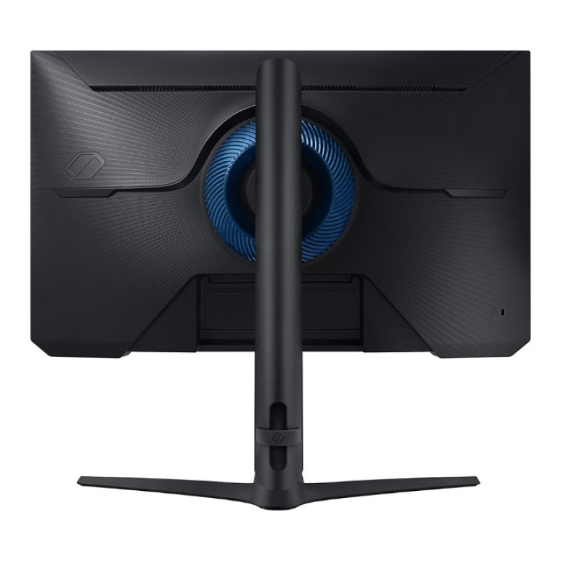 Elden Taksitle SAMSUNG ODYSSEY GAMING MONİTÖR LS25BG400EUXUF