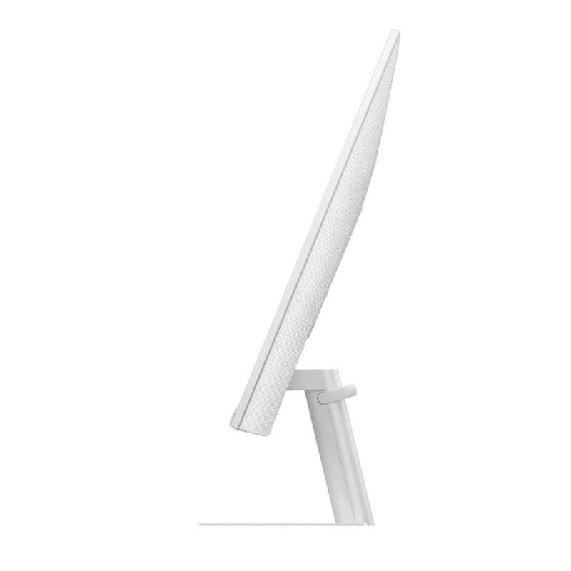 Elden Taksitle SAMSUNG SMART 32 INC UHD MONİTÖR LS32DM703UUXUF