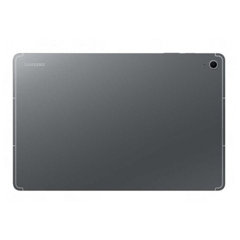 SAMSUNG TAB S10 FE PLUS 13.1 INC 256 GB X620
