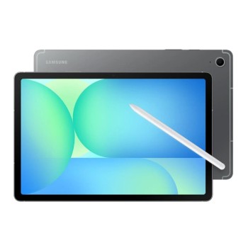 SAMSUNG TAB S10 FE 10.9 INC 128 GB SM-X520