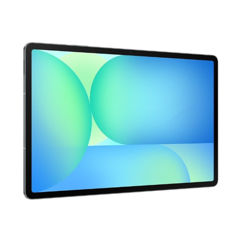 Elden Taksitle SAMSUNG TAB S10 FE PLUS 13.1 INC 128 GB X620