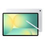 SAMSUNG TAB S10 FE PLUS 13.1 INC 128 GB X620