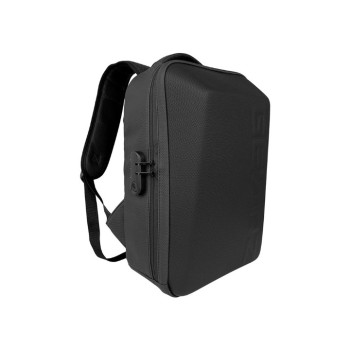 GEARZ NOTEBOOK SIRT ÇANTASI GZ 117