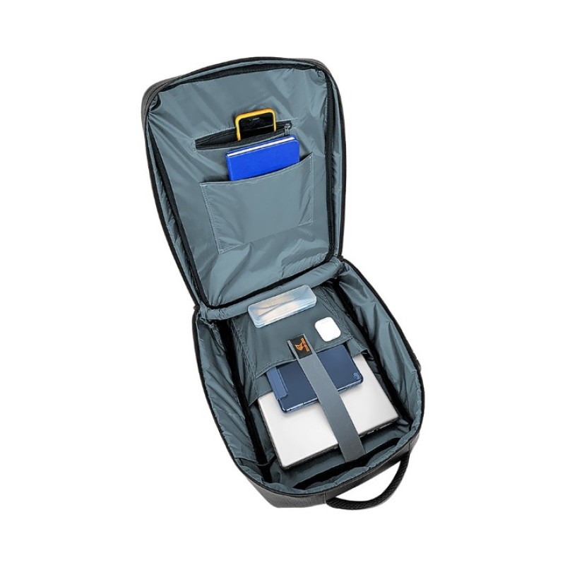 Elden Taksitle GEARZ NOTEBOOK SIRT ÇANTASI GZ 117