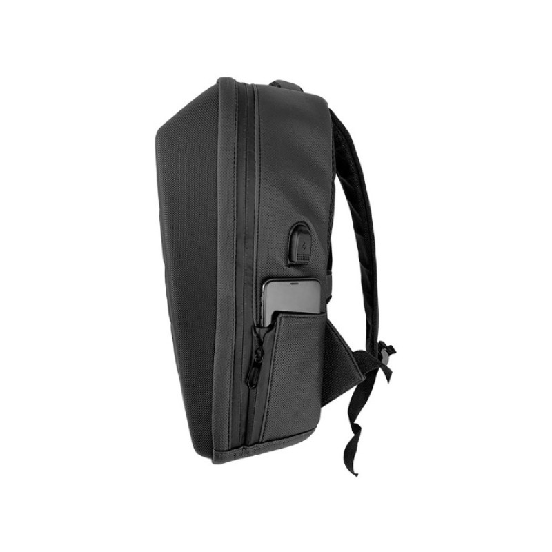 Elden Taksitle GEARZ NOTEBOOK SIRT ÇANTASI GZ 117