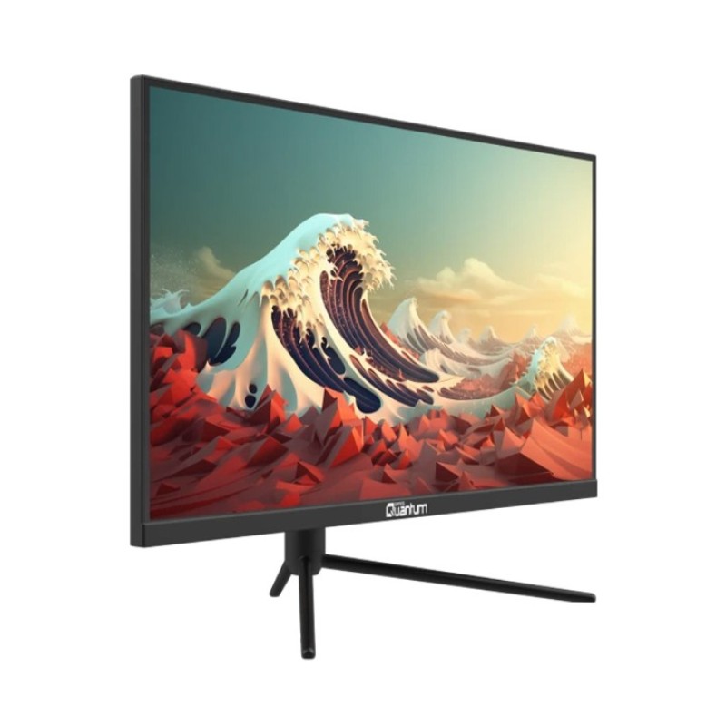 Elden Taksitle TECHNOPC QUANTUM SHADOW 27 INC LED MONİTÖR MG27B-A