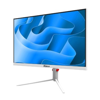 TECHNOPC QUANTUM SHADOW 27 INC LED MONİTÖR MG27W-A