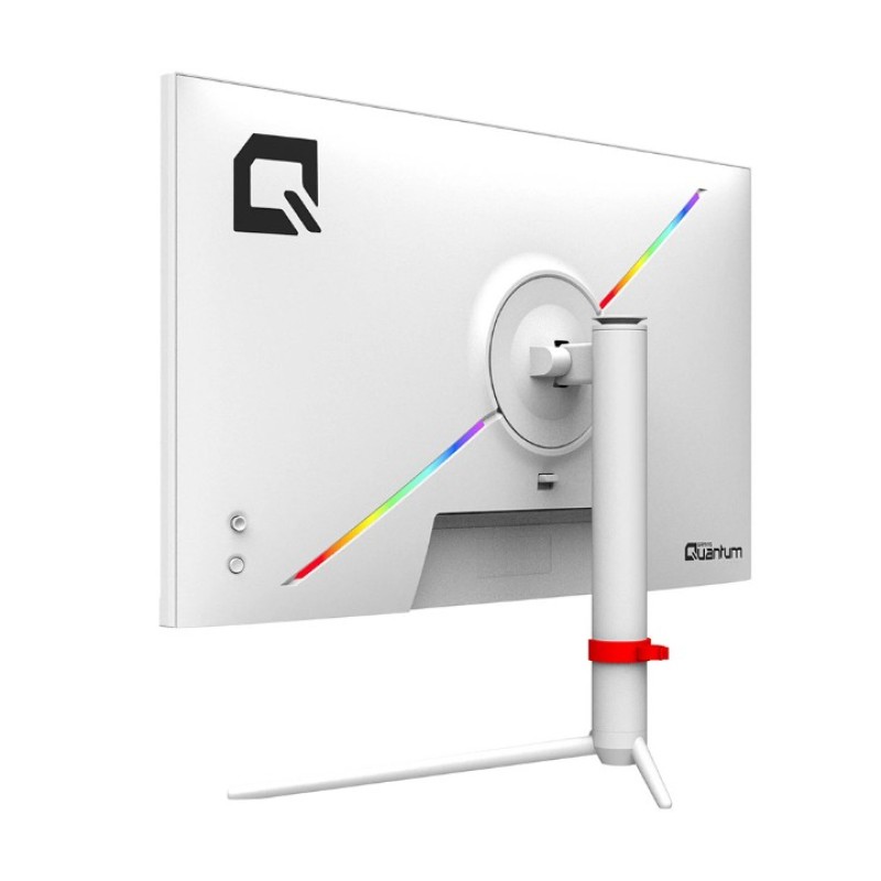 Elden Taksitle TECHNOPC QUANTUM SHADOW 27 INC LED MONİTÖR MG27W-A