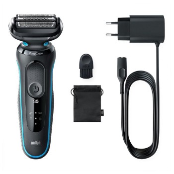 BRAUN SERIES 5 M1000S TIRAŞ MAKİNESİ