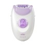 BRAUN EPİLASYON SE3000