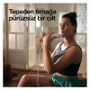Elden Taksitle BRAUN IPL LAZER EPİLASYON PL5146
