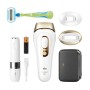 BRAUN IPL LAZER EPİLASYON PL5146