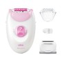 BRAUN SILK-EPIL 3 3031 EPİLASYON