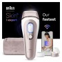 BRAUN IPL LAZER EPİLASYON PL7253