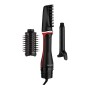 REVLON ONE STEP BLOW DRY 3 Ü 1 ARADA SAÇ ŞEKİLLENDİRİCİ RVDR5333E