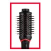 Elden Taksitle REVLON ONE STEP BLOW DRY 3 Ü 1 ARADA SAÇ ŞEKİLLENDİRİCİ RVDR5333E