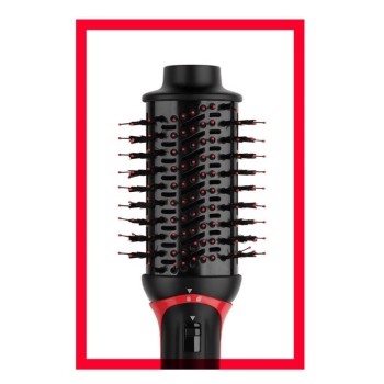 REVLON ONE STEP BLOW DRY 3 Ü 1 ARADA SAÇ ŞEKİLLENDİRİCİ RVDR5333E