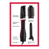 Elden Taksitle REVLON ONE STEP BLOW DRY 3 Ü 1 ARADA SAÇ ŞEKİLLENDİRİCİ RVDR5333E