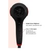 Elden Taksitle REVLON SMOOTH STAY DİFÜZÖRLÜ SAÇ KURUTMA MAKİNESİ 5317