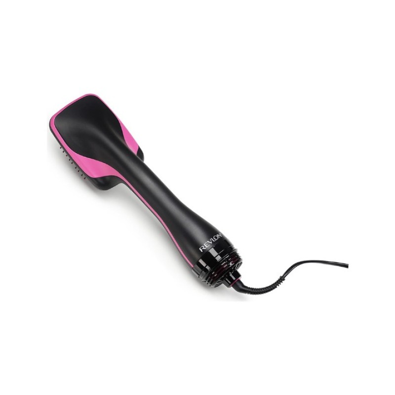 Elden Taksitle REVLON ONE STEP SAÇ KURUTMA VE ŞEKİLLENDİRİCİ FIRÇA RVDR5212