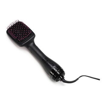 REVLON ONE STEP SAÇ KURUTMA VE ŞEKİLLENDİRİCİ FIRÇA RVDR5212