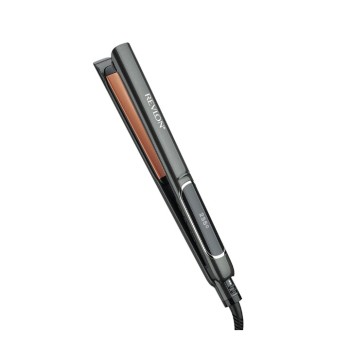 REVLON PRO COLLECTION EXTRA UZUN SAÇ DÜZLEŞTİRİCİ RVST2175