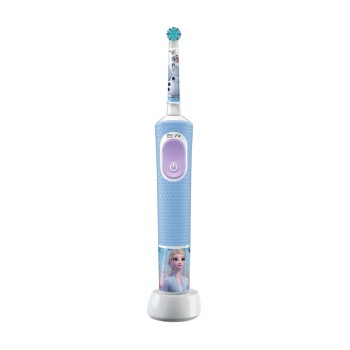 ORAL-B D103 VITALITY PRO FROZEN DİŞ FIRÇASI