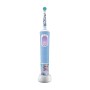 ORAL-B D103 VITALITY PRO FROZEN DİŞ FIRÇASI