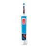 ORAL B D103 VITALITY PRO SPIDERMAN DİŞ FIRÇASI 72812