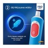 ORAL B D103 VITALITY PRO SPIDERMAN DİŞ FIRÇASI 72812