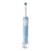 ORAL B D103 VITALITY PRO MAVİ DİŞ FIRÇASI