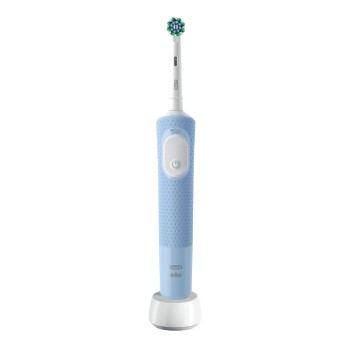 ORAL B D103 VITALITY PRO MAVİ DİŞ FIRÇASI