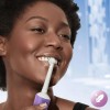 Elden Taksitle ORAL-B D103 VITALITY PRO LİLA DİŞ FIRÇASI